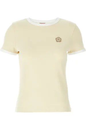 Kenzo Boke Flower 2.0 T-shirt