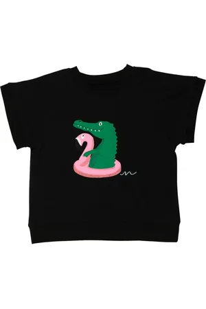 Wauw Capow by Bangbang Cool Carlos t-shirt