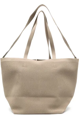 JNBY Daily style tote bag