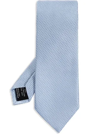 Tom Ford Silk tie
