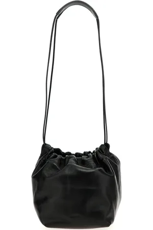 Jil Sander Dumpling crossbody bag