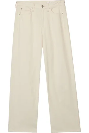 RAG&BONE Corduroy trousers