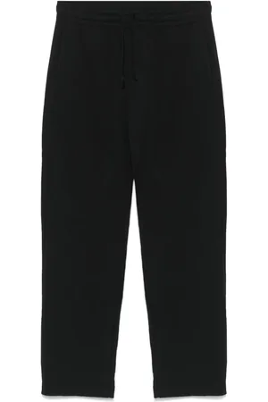 Rossignol Presset track pants