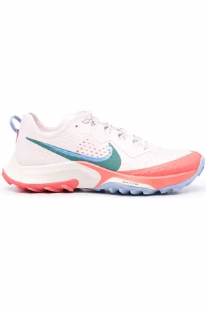 Nike Air Zoom Terra Kiger 7 WMNS "Light Soft Pink Magic Ember"