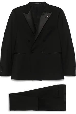 TAGLIATORE Dion suit