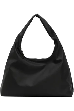JNBY Daily style shoulder bag