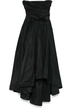 Pinko Pappagallo maxi dress