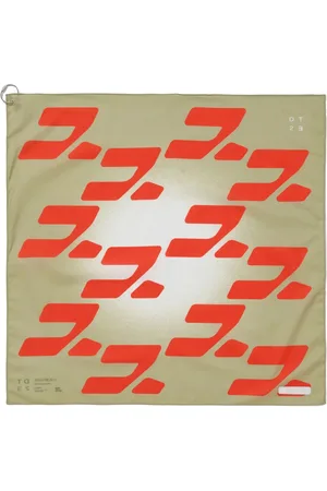 PACE DT2 Spray bandana