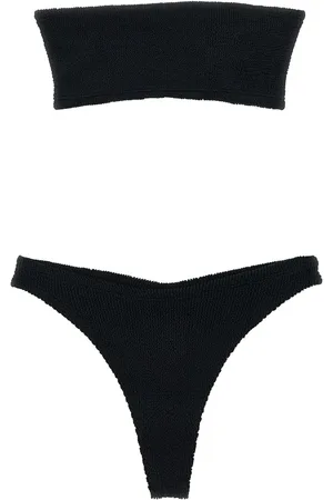 Hunza G Shay bikini