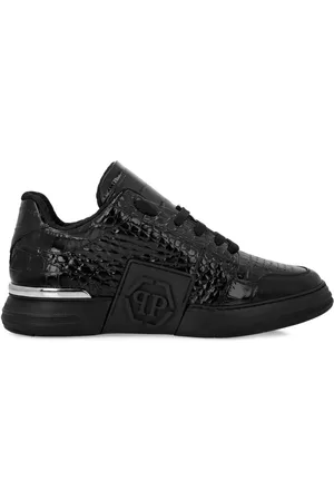 Philipp Plein Lo-Top sneakers