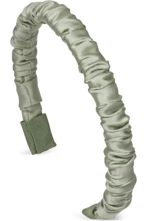 Jennifer Behr Rory head band