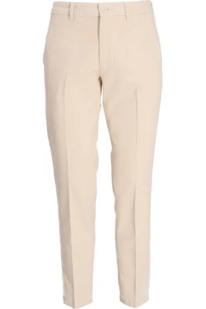 HUGO BOSS P-Kaiton chinos