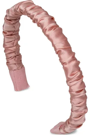 Jennifer Behr Rory head band