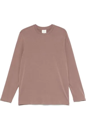 Varley Leah T-shirt