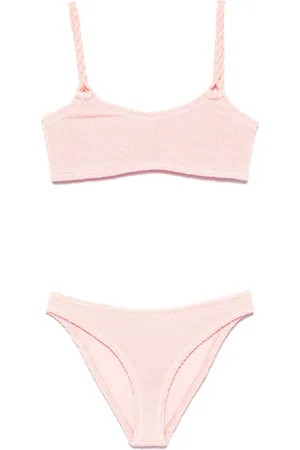 Hunza G Phoebe bikini
