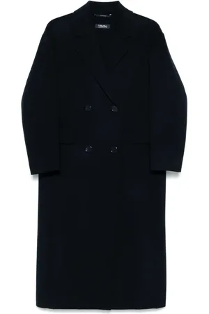 Max Mara Favola coat