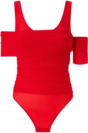 Pinko Gathered body