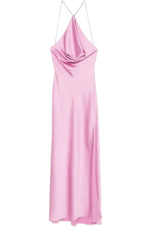 The Andamane Vera maxi dress
