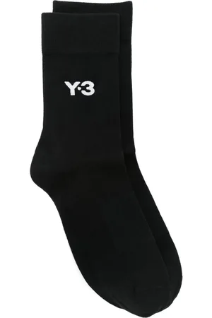 Y-3 Classic Crew socks