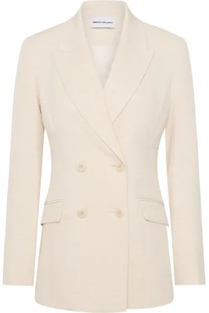 Rebecca Vallance Flynn blazer