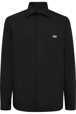 Philipp Plein Sugar Daddy shirt