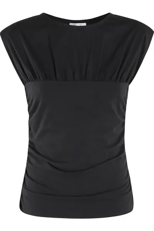 RAG&BONE Mica Banded top