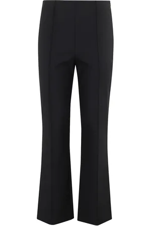Simkhai Cropped pants
