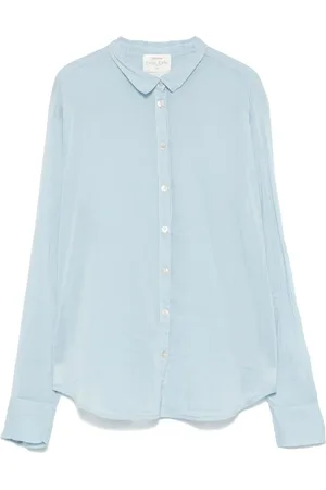 FORTE FORTE Button-up shirt