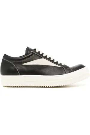 Rick Owens Vintage sneakers