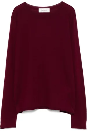 Lisa Yang Alba T-shirt