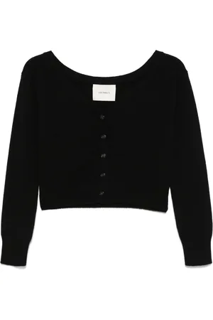 Lisa Yang Beata cardigan