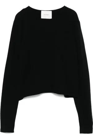 Lisa Yang Ida sweater