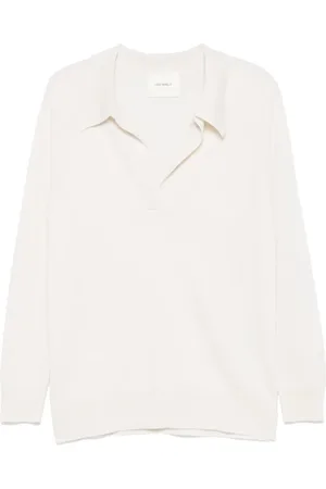 Lisa Yang Josefine sweater