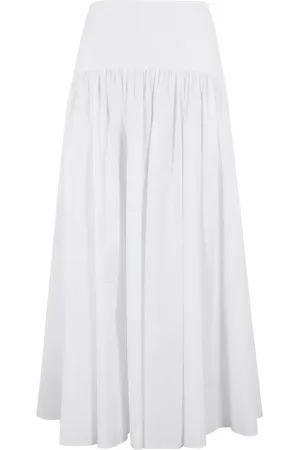 Staud R24P6141POWHT