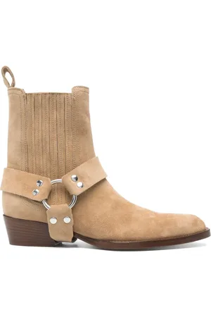 PARIS TEXAS Helena boots