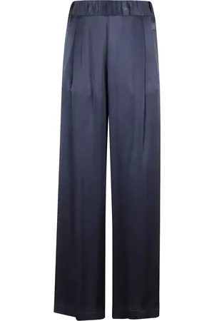 SEMICOUTURE Jhonny trousers