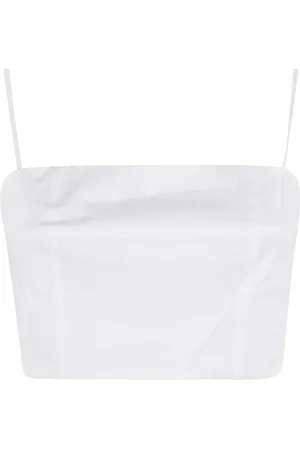 Staud R25R1171POWHT