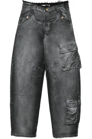 DARKPARK Rosalind trousers
