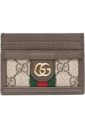 Gucci 52315996IWG 8745