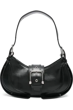 OSOI Hobo Brocle shoulder bag