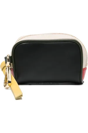 Colville Monday Friday wallet