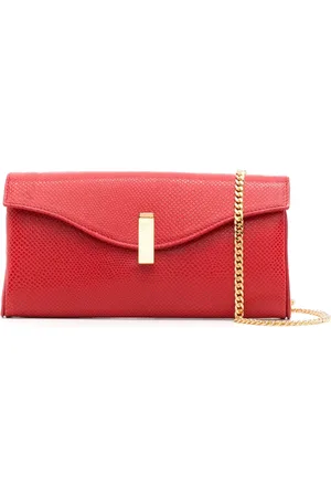 Giuseppe Zanotti Borse bag