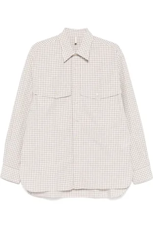 Sunflower Note shirt