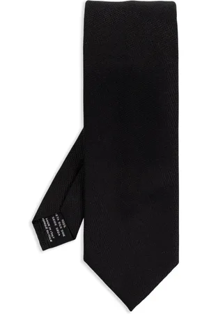 Tom Ford Silk tie