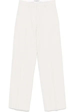 Iceberg Straight-leg trousers
