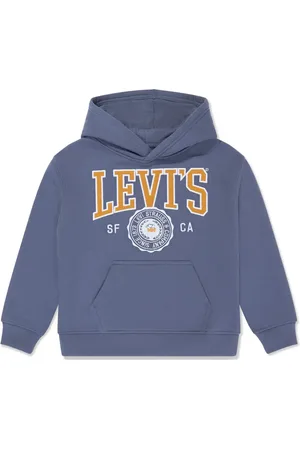 Levi