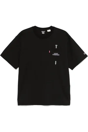 UNDERCOVER X LEVI