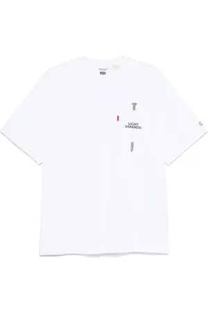 UNDERCOVER X LEVI