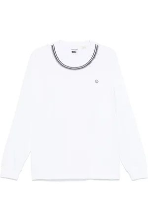 UNDERCOVER X LEVI