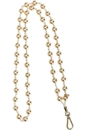 Le Mont St Michel Martine shoulder strap